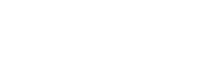 logo-vt-asesores-header